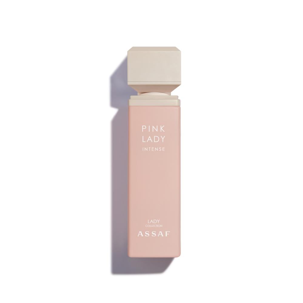 Pink Lady - 100 ML