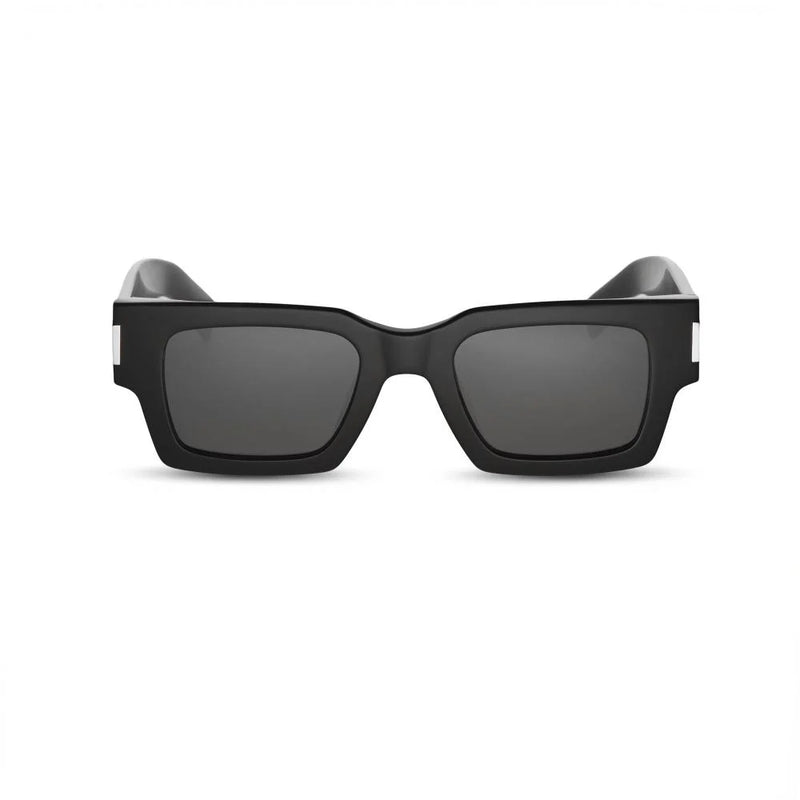 PEGASUS 35 Sunglasses