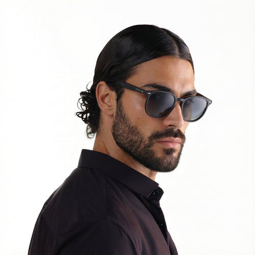 ARROGATE 35 Sunglasses