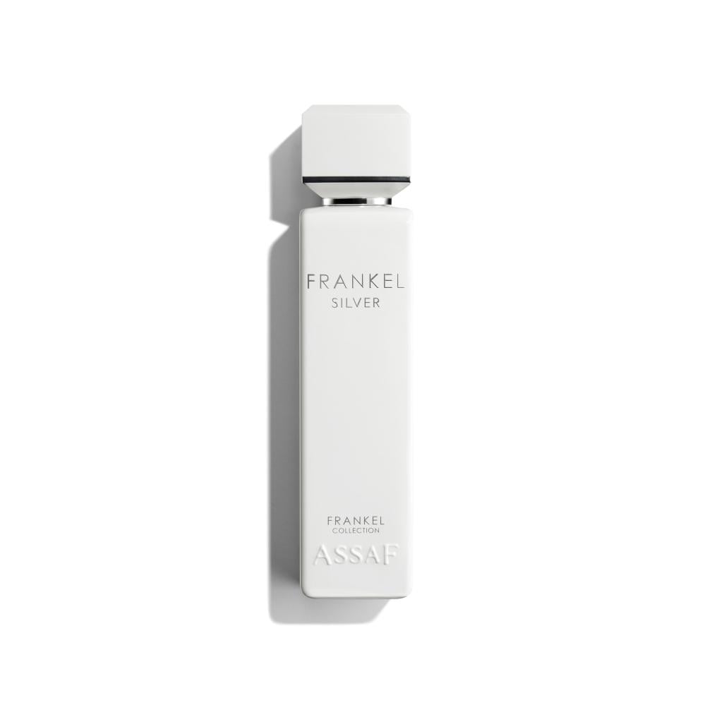 frankel-silver