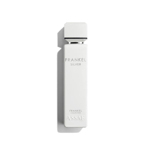 frankel-silver