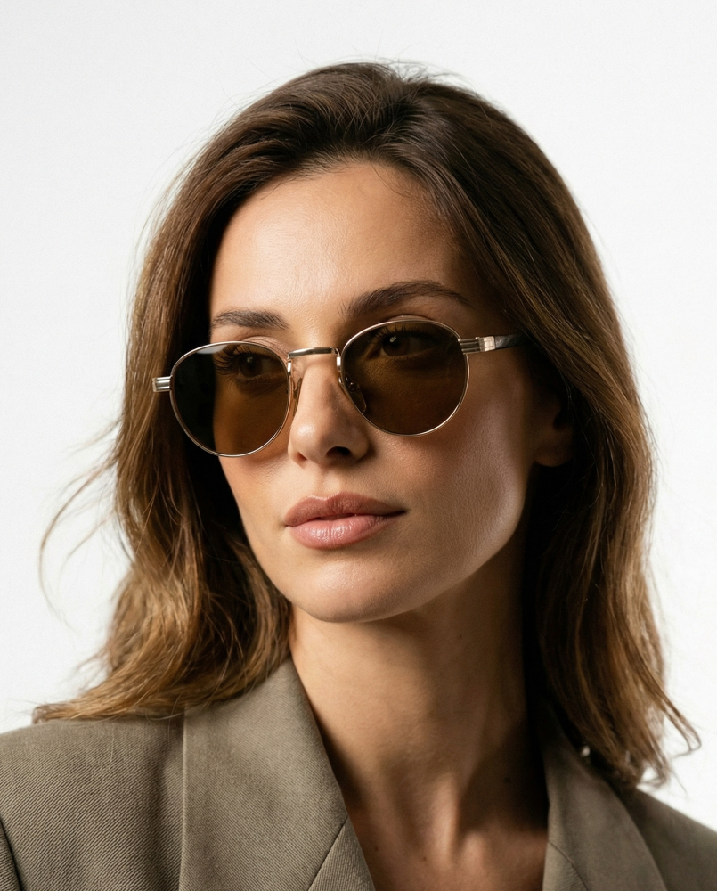 Arrogate 30 Sunglasses