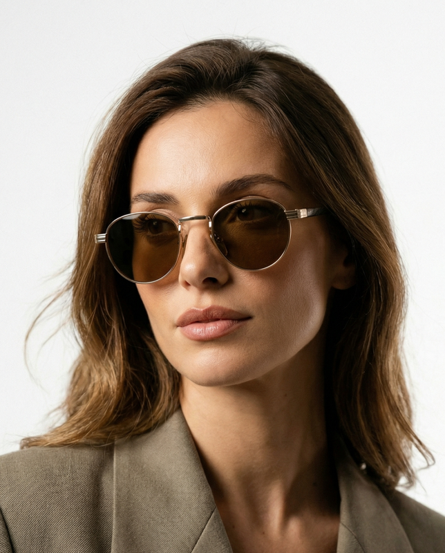 Arrogate 30 Sunglasses
