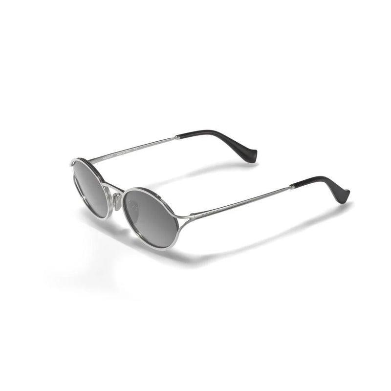 ARROGATE 15 Sunglasses