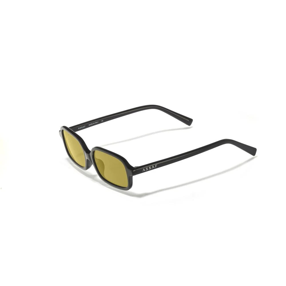 ARROGATE 25 Sunglasses