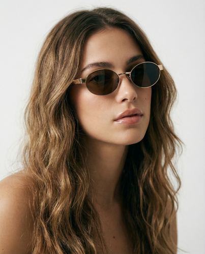 PEGASUS 25 Sunglasses