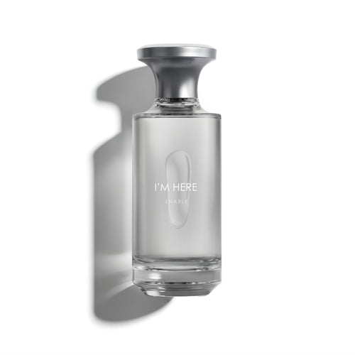 EDP I'M HERE ENABLE 150ML