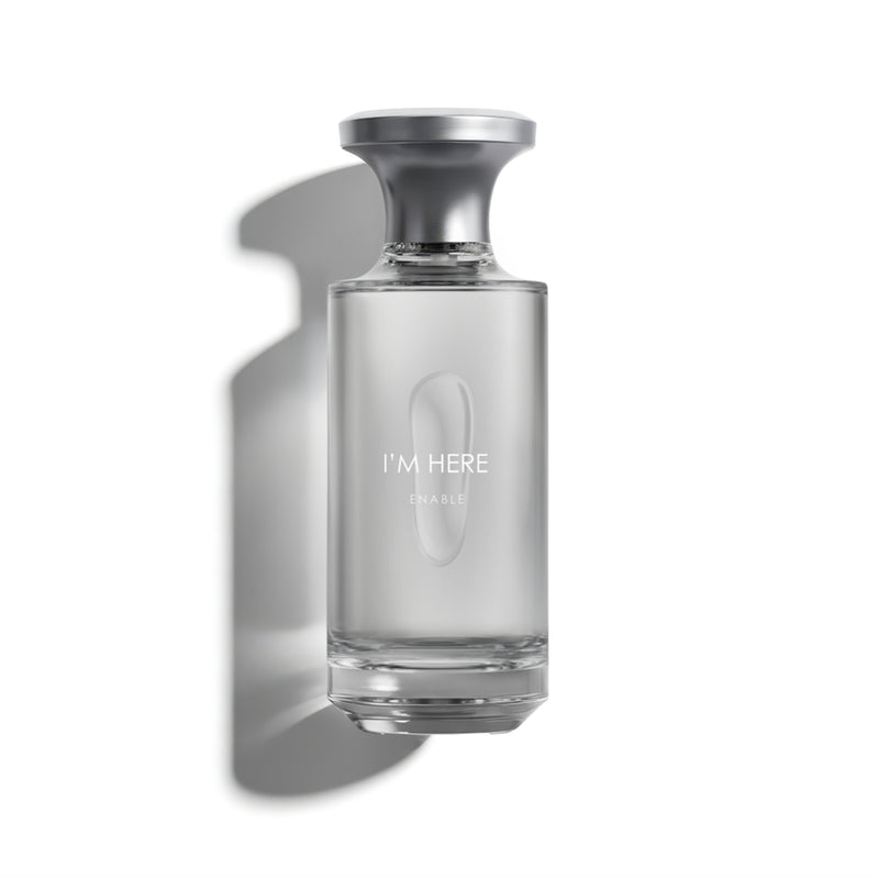 I'M HERE ENABLE 150ML