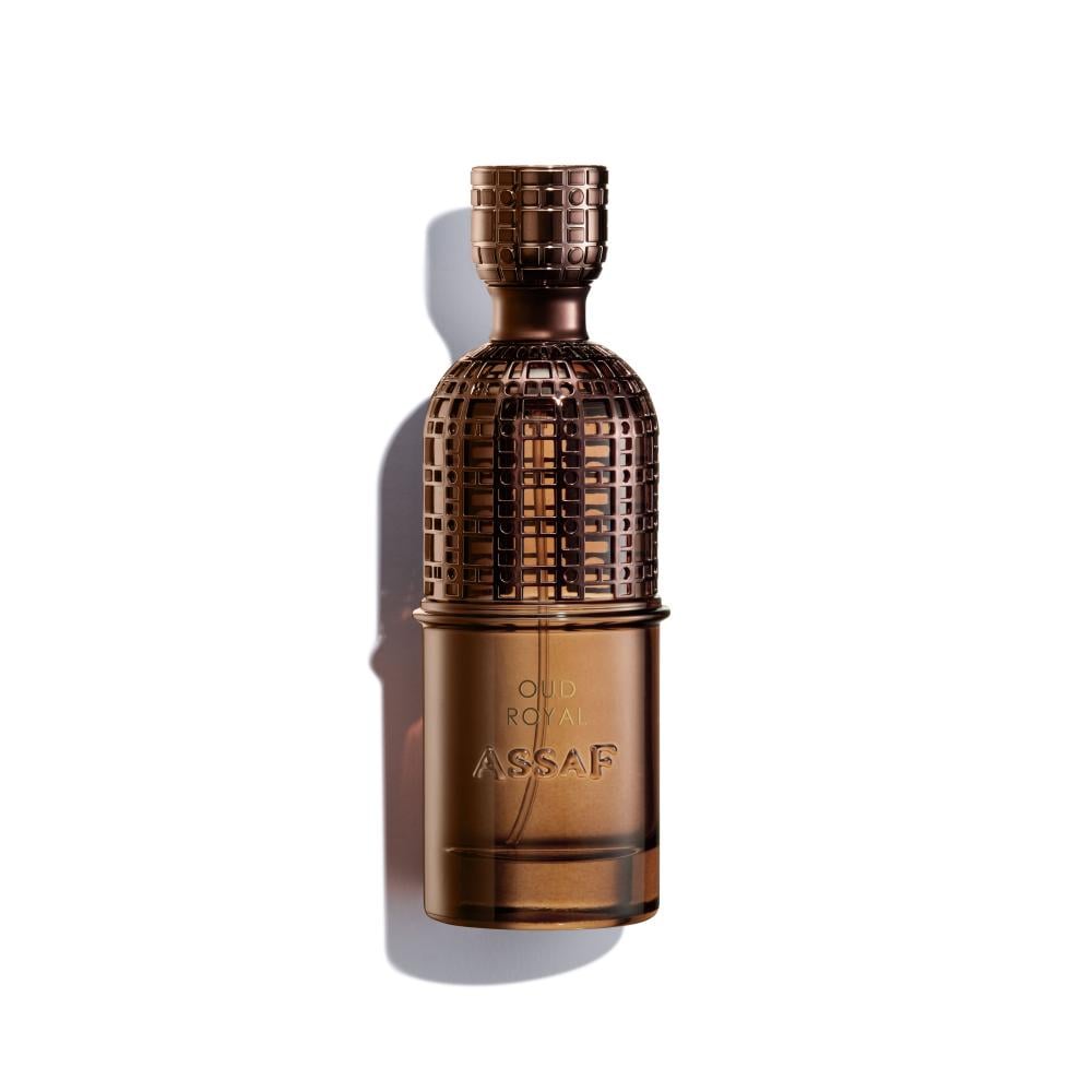 oud-royal