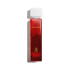 عطر روفان رد