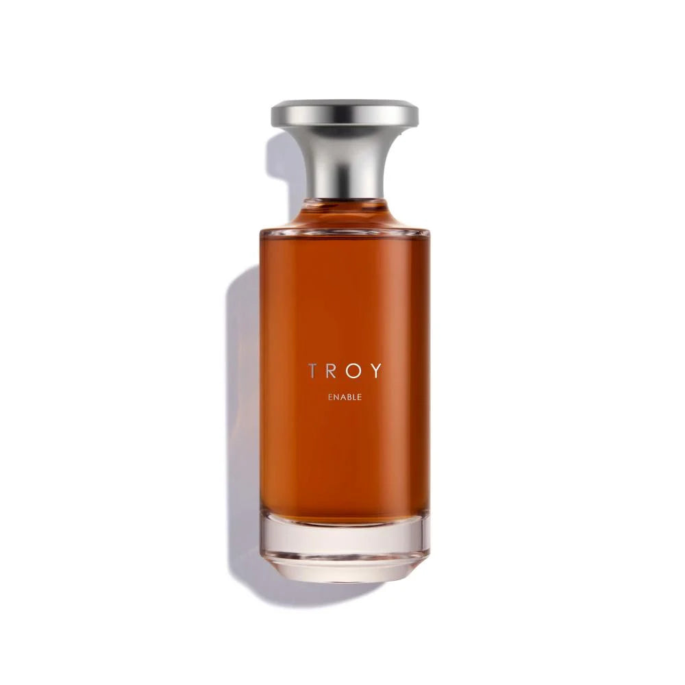 EDP TROY ENABLE 150ML