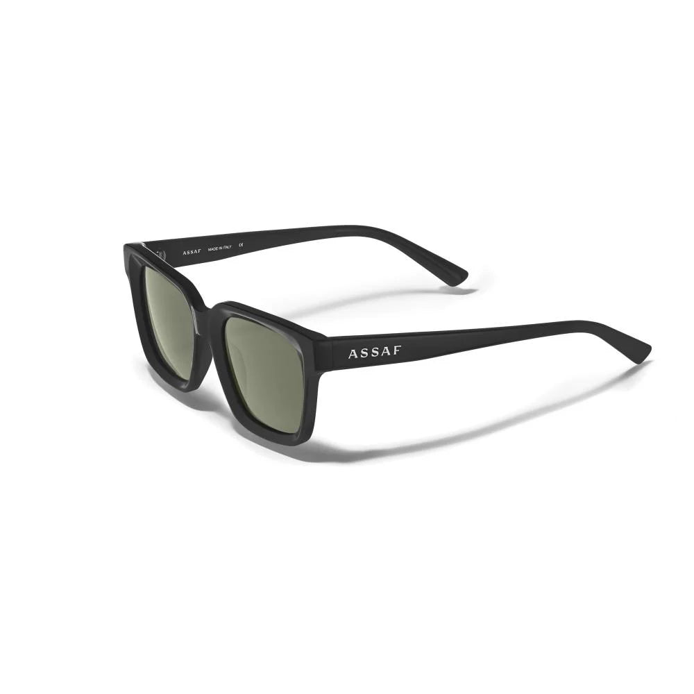ARROGATE 40 Sunglasses