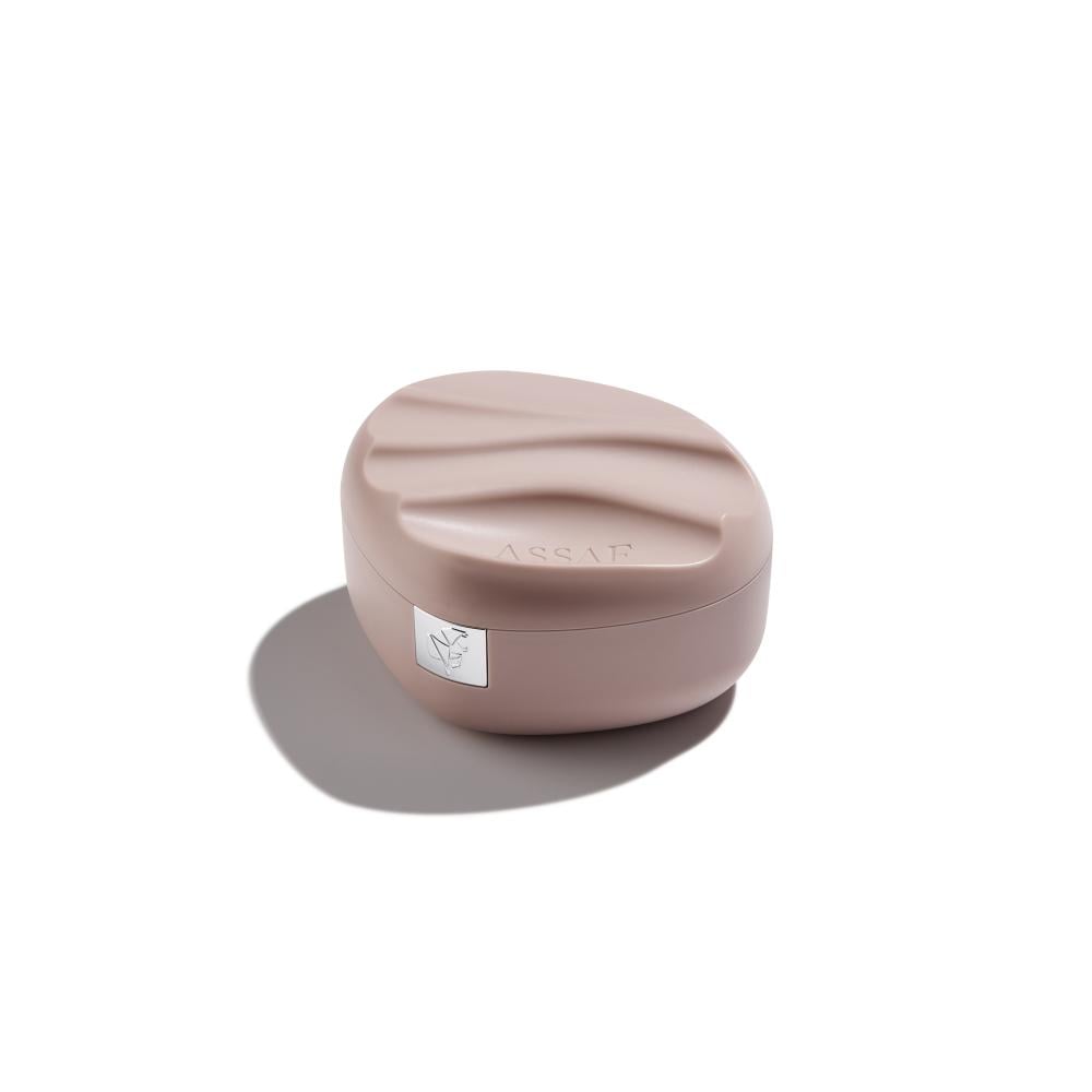 Garden Powder Oasis