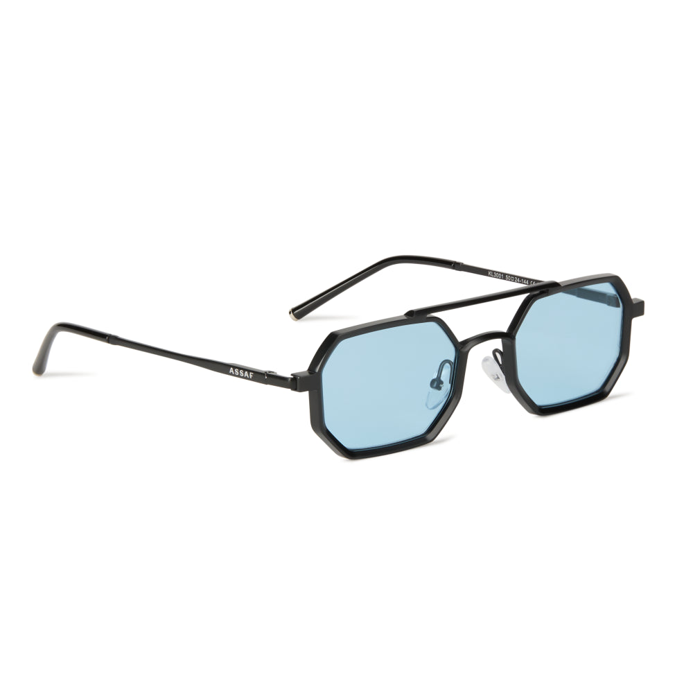 ASSAF SUNGLASSES