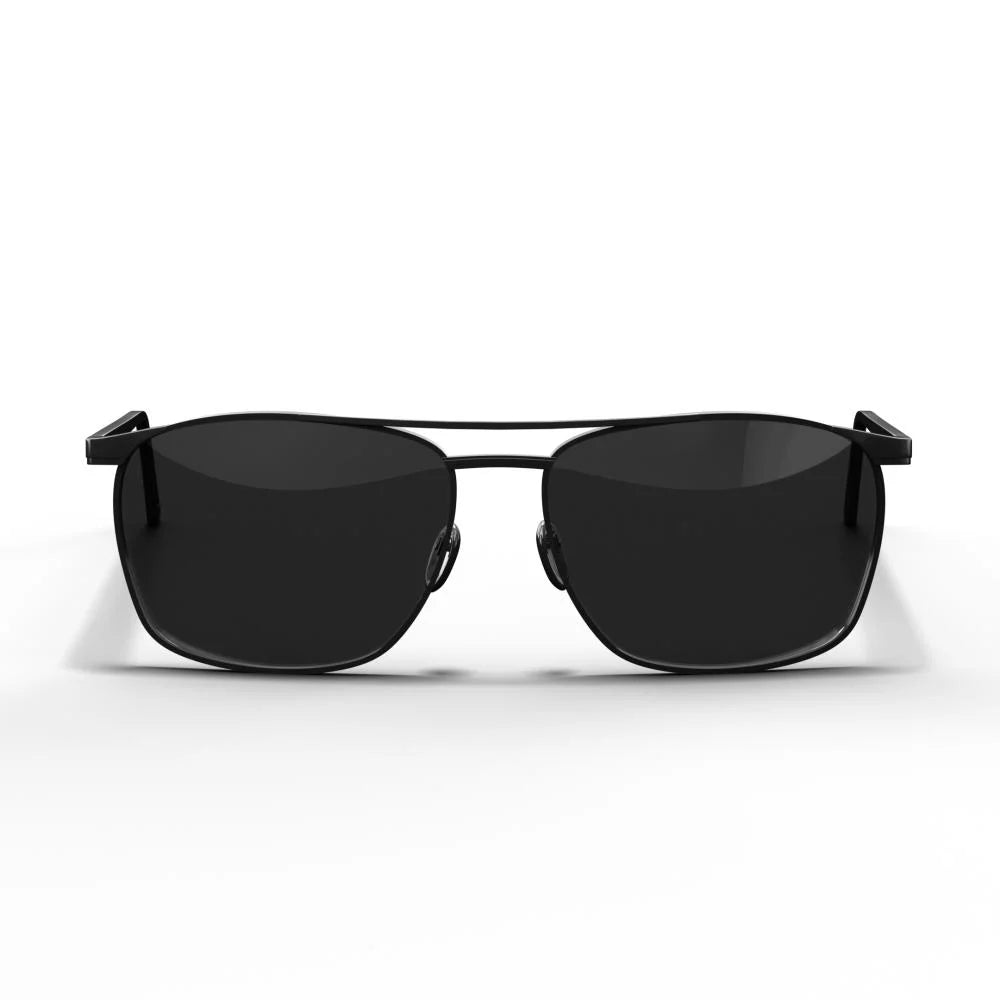 PEGASUS 20 Sunglasses