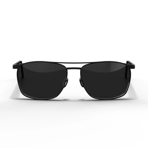 PEGASUS 20 Sunglasses