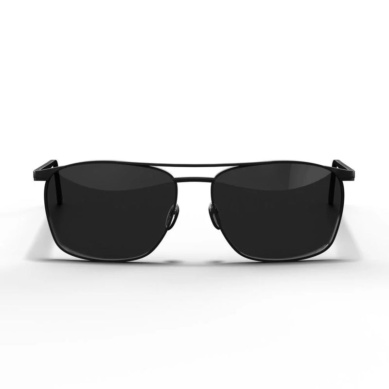 PEGASUS 20 Sunglasses