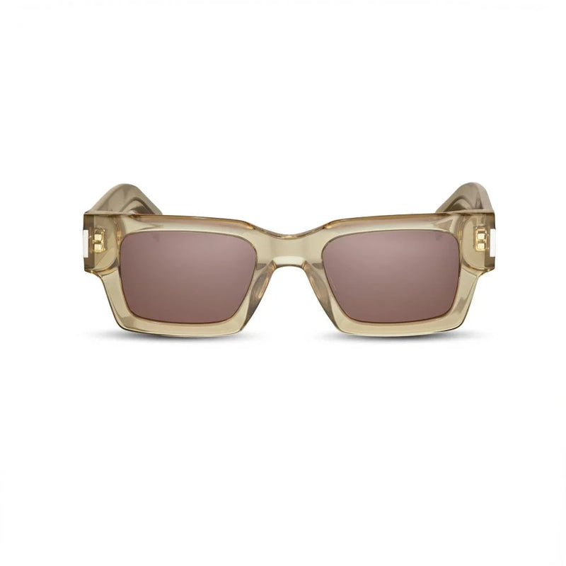 PEGASUS 35 Sunglasses