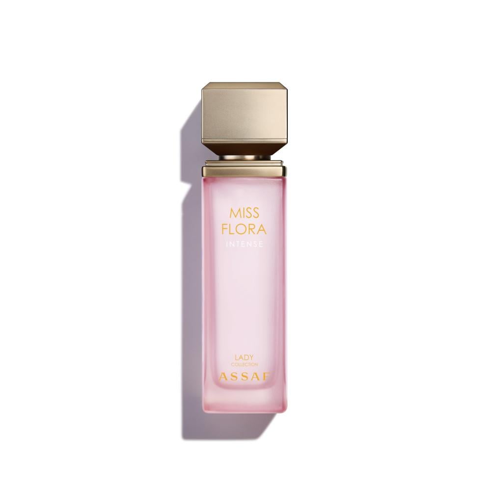 miss-flora