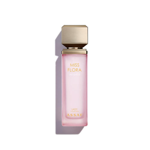 miss-flora