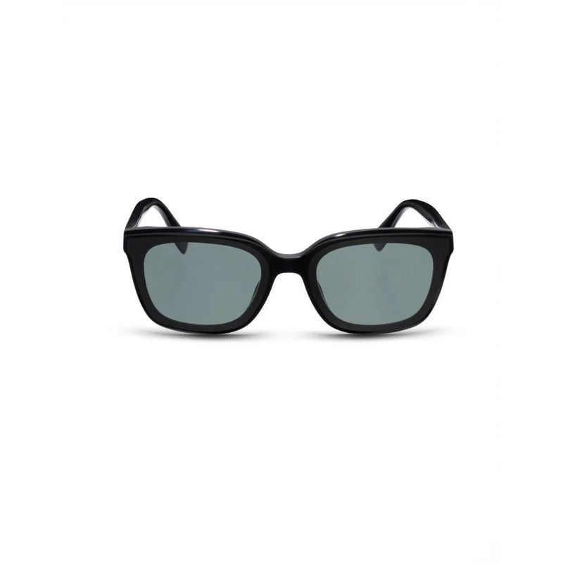 Arrogate 110 Sunglasses