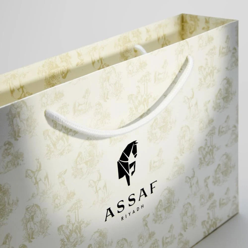 Foundation Day Group