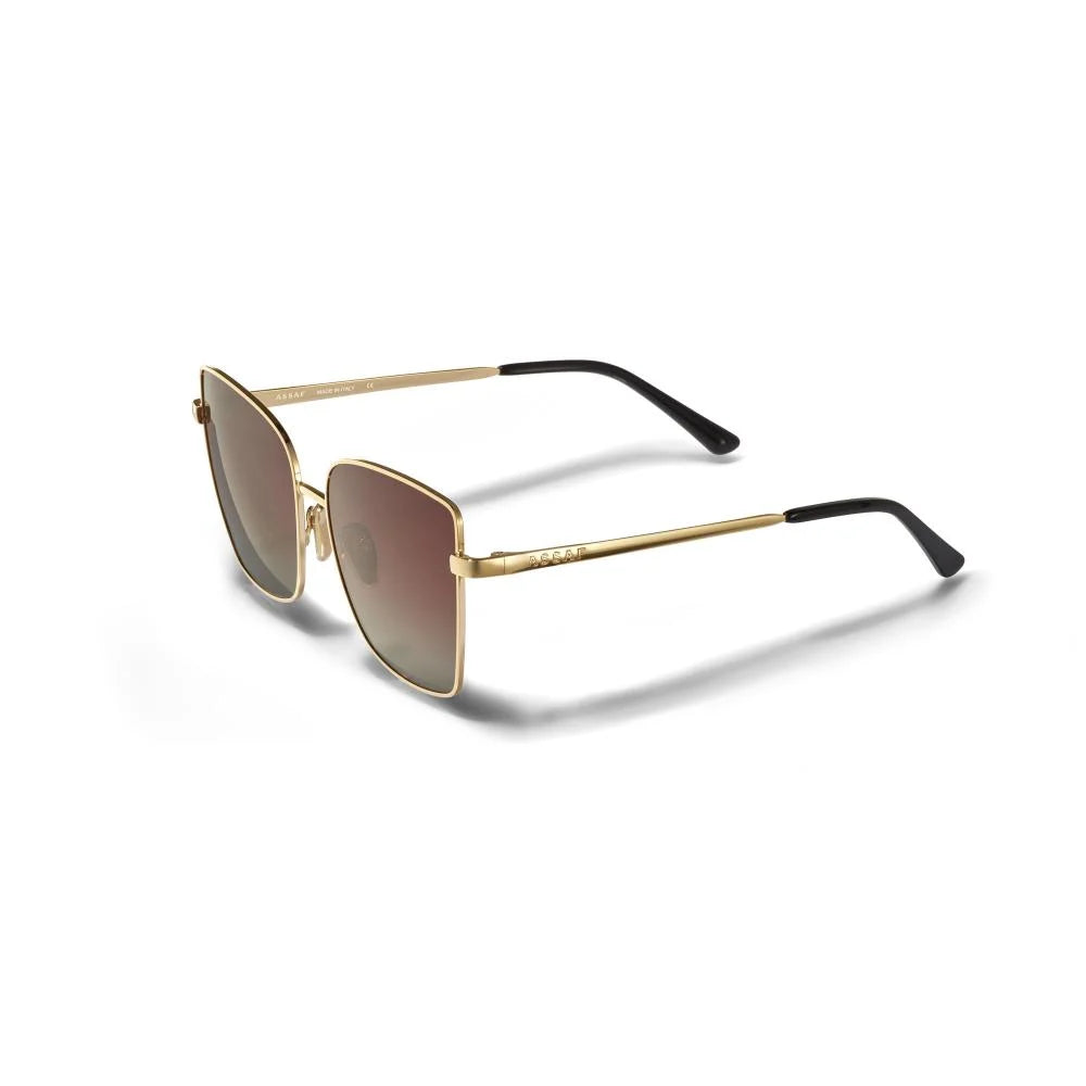 Miss Pegasus 5 Sunglasses