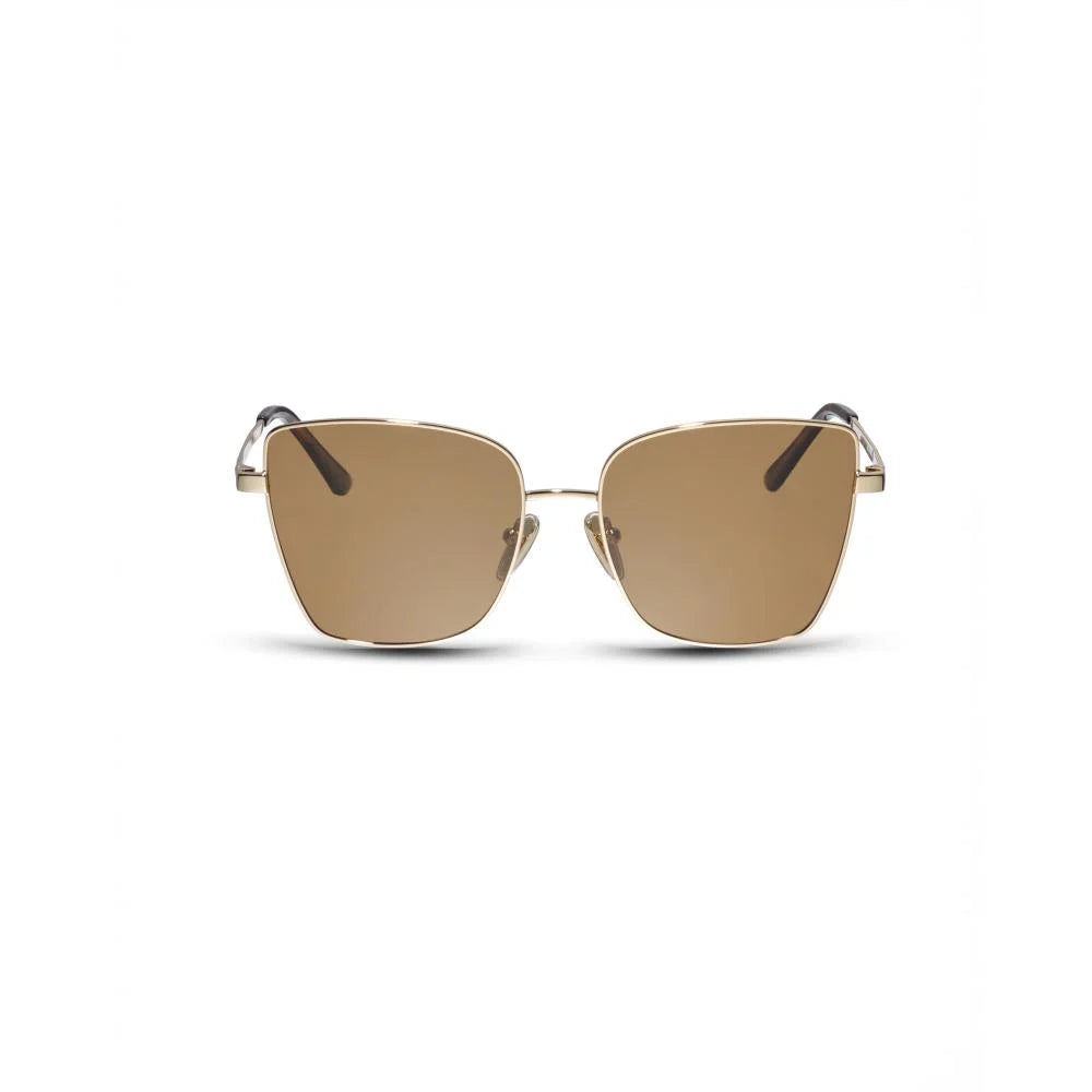 Miss Pegasus 5 Sunglasses
