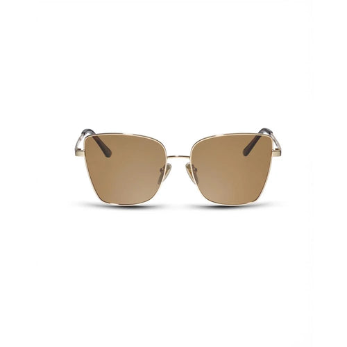 Miss Pegasus 5 Sunglasses