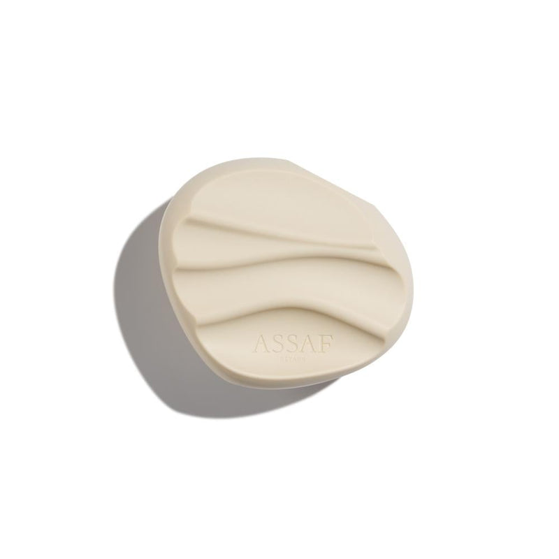 BEAUTY POWDER ROSE