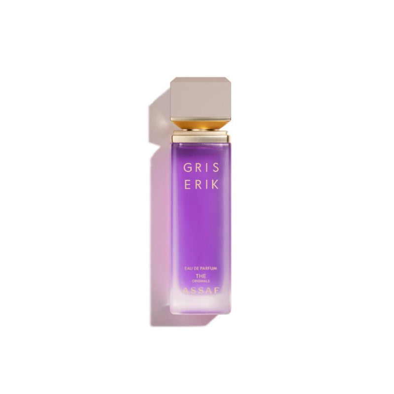 gris-erik