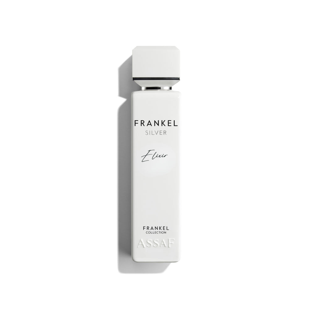 FRANKEL SILVER ELIXER