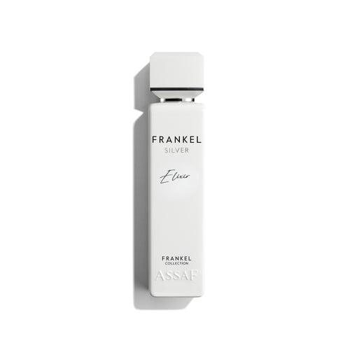 FRANKEL SILVER ELIXER