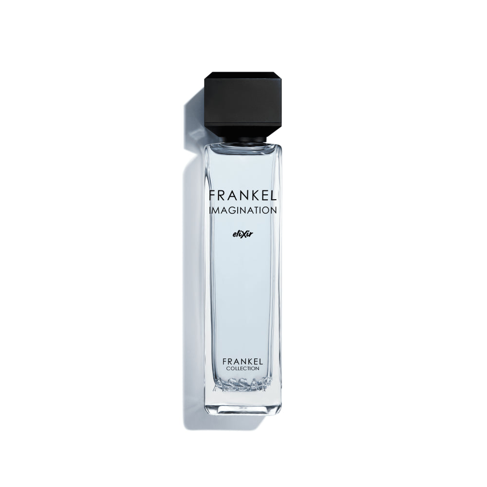 FRANKEL IMAGINATION ELIXER 200ML