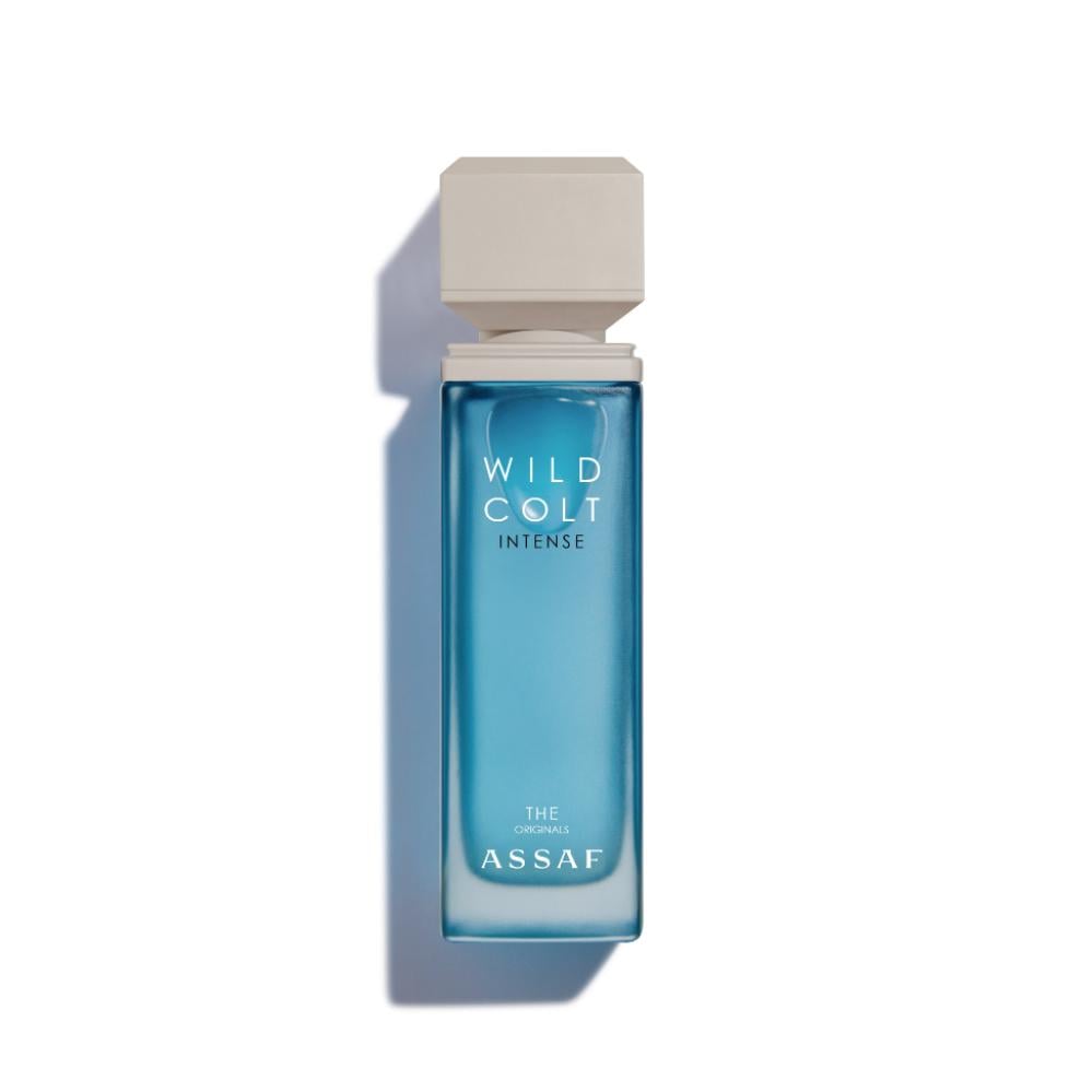 wild-colt