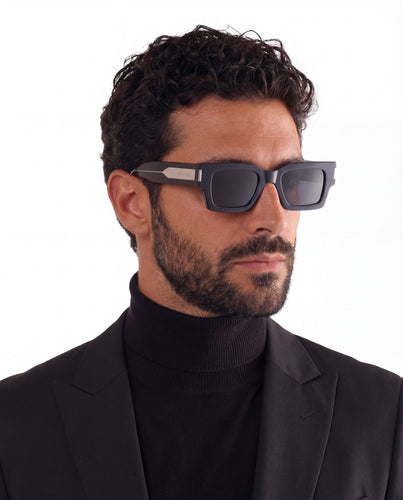 PEGASUS 35 Sunglasses