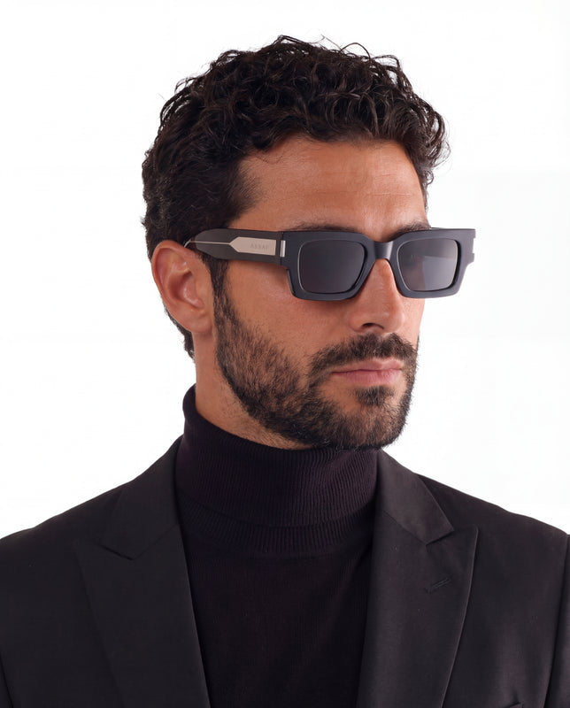 PEGASUS 35 Sunglasses