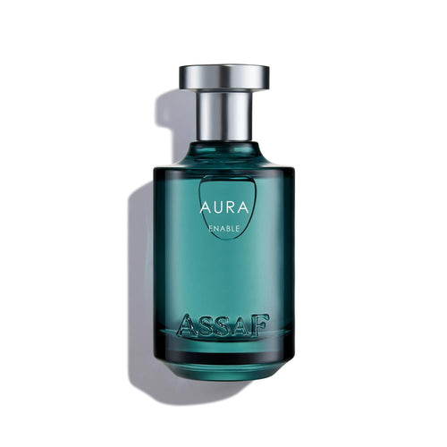 AURA ENABLE