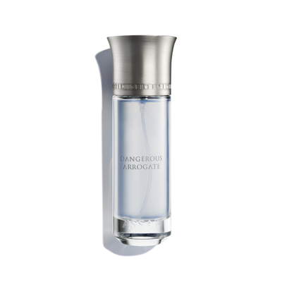 tobacco jam 60 Assaf perfume Top notes are Resins Assaf Tobacco Jam 50…. @assafperfumes