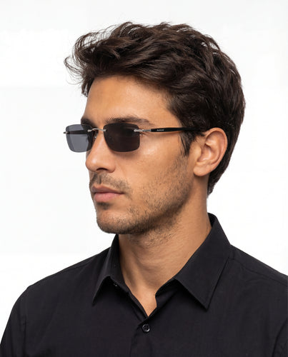 ARROGATE 50 Sunglasses