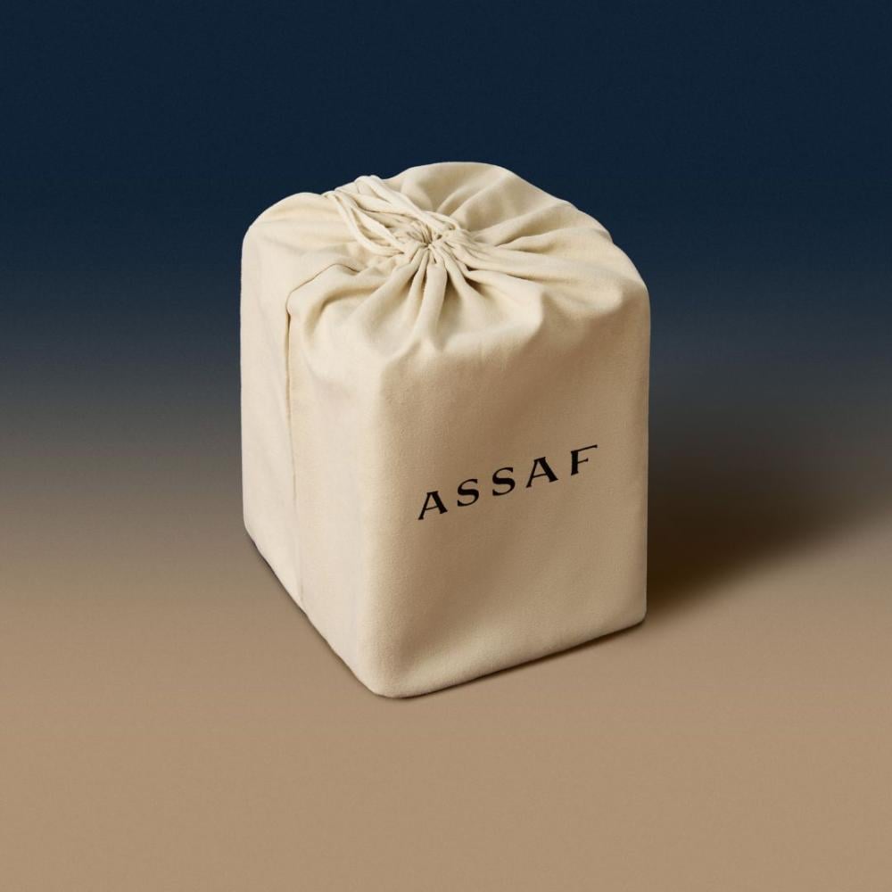 prerpacked-pegasus-package