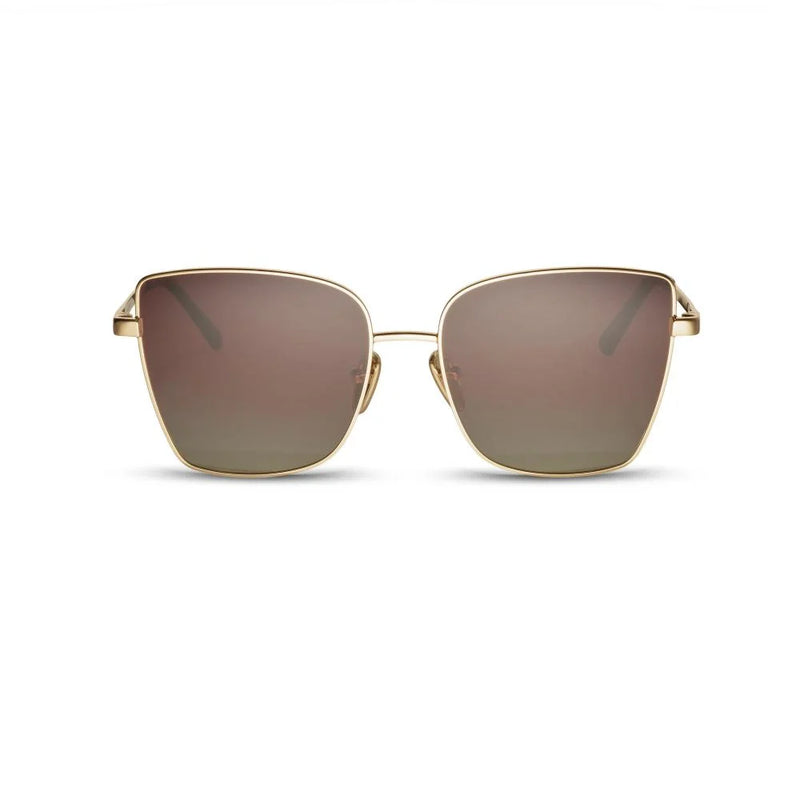 Miss Pegasus 5 Sunglasses