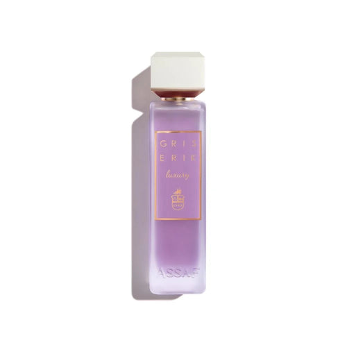 GRIS ERIK - 200 ML