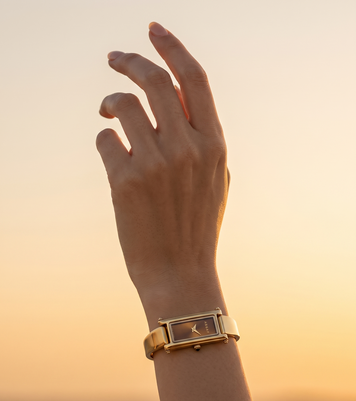 Women Watches