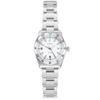 Promise Sport White Watch
