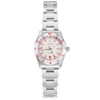 Promise Sport Fire watch