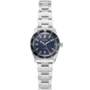 Promise Sport Waves Watch