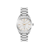 Promise Year Watch - Mechanical