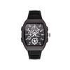 New Chapter Black watch