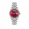 Harun Gourmand watch